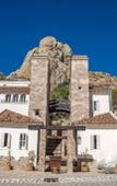 Туры в отель Hotel de Piedra Туры в отель Hotel de Piedra