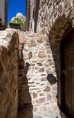 Туры в отель Hotel de Piedra Туры в отель Hotel de Piedra