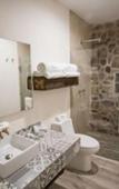 Туры в отель Hotel de Piedra Туры в отель Hotel de Piedra