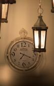 Туры в отель Hotel de Piedra Туры в отель Hotel de Piedra