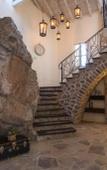Туры в отель Hotel de Piedra Туры в отель Hotel de Piedra
