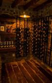 Туры в отель Hotel de Piedra Туры в отель Hotel de Piedra