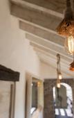 Туры в отель Hotel de Piedra Туры в отель Hotel de Piedra