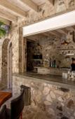 Туры в отель Hotel de Piedra Туры в отель Hotel de Piedra