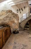 Туры в отель Hotel de Piedra Туры в отель Hotel de Piedra
