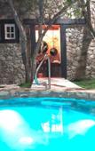 Туры в отель Hotel de Piedra Туры в отель Hotel de Piedra