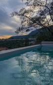 Туры в отель Hotel de Piedra Туры в отель Hotel de Piedra