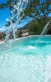 Туры в отель Hotel de Piedra Туры в отель Hotel de Piedra
