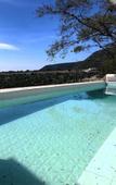 Туры в отель Hotel de Piedra Туры в отель Hotel de Piedra