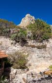 Туры в отель Hotel de Piedra Туры в отель Hotel de Piedra