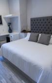 Туры в отель Hotel de Piedra Туры в отель Hotel de Piedra