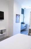 Туры в отель Hotel de Piedra Туры в отель Hotel de Piedra