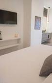 Туры в отель Hotel de Piedra Туры в отель Hotel de Piedra