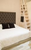 Туры в отель Hotel de Piedra Туры в отель Hotel de Piedra