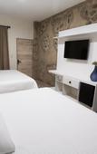 Туры в отель Hotel de Piedra Туры в отель Hotel de Piedra