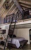 Туры в отель Hotel de Piedra Туры в отель Hotel de Piedra