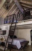 Туры в отель Hotel de Piedra Туры в отель Hotel de Piedra