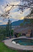 Туры в отель Hotel de Piedra Туры в отель Hotel de Piedra