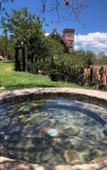 Туры в отель Hotel de Piedra Туры в отель Hotel de Piedra