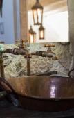Туры в отель Hotel de Piedra Туры в отель Hotel de Piedra