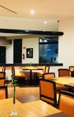 Туры в отель Hotel Harare Туры в отель Hotel Harare
