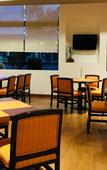 Туры в отель Hotel Harare Туры в отель Hotel Harare