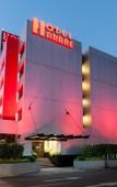 Туры в отель Hotel Harare Туры в отель Hotel Harare