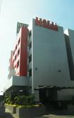 Туры в отель Hotel Harare Туры в отель Hotel Harare