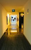Туры в отель Hotel Harare Туры в отель Hotel Harare