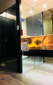Туры в отель Hotel Harare Туры в отель Hotel Harare