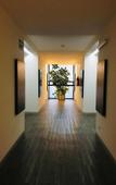 Туры в отель Hotel Harare Туры в отель Hotel Harare
