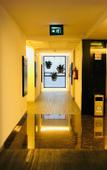 Туры в отель Hotel Harare Туры в отель Hotel Harare