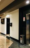 Туры в отель Hotel Harare Туры в отель Hotel Harare