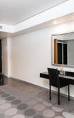 Туры в отель Hotel Harare Туры в отель Hotel Harare
