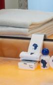 Туры в отель Hotel Harare Туры в отель Hotel Harare
