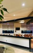 Туры в отель Hotel Harare Туры в отель Hotel Harare