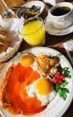 Туры в отель Hotel Harare Туры в отель Hotel Harare
