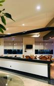 Туры в отель Hotel Harare Туры в отель Hotel Harare