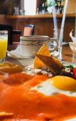 Туры в отель Hotel Harare Туры в отель Hotel Harare