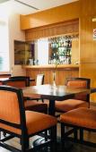 Туры в отель Hotel Harare Туры в отель Hotel Harare