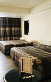 Туры в отель Hotel Harare Туры в отель Hotel Harare