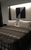 Туры в отель Hotel Harare Туры в отель Hotel Harare