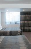 Туры в отель Hotel Harare Туры в отель Hotel Harare
