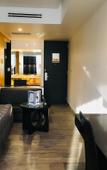 Туры в отель Hotel Harare Туры в отель Hotel Harare