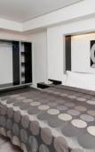 Туры в отель Hotel Harare Туры в отель Hotel Harare