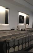 Туры в отель Hotel Harare Туры в отель Hotel Harare