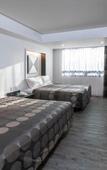 Туры в отель Hotel Harare Туры в отель Hotel Harare