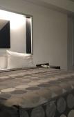 Туры в отель Hotel Harare Туры в отель Hotel Harare