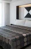 Туры в отель Hotel Harare Туры в отель Hotel Harare