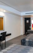Туры в отель Hotel Harare Туры в отель Hotel Harare